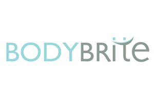 logo bodybrite