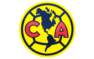 logo club america