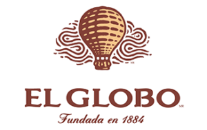 logo el globo