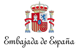 logo españa