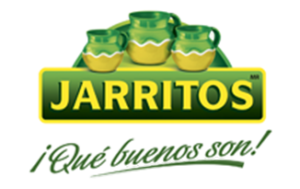 logo jarritos