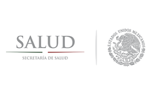 logo salud