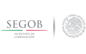 logo segob