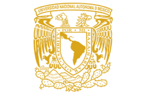 logo unam